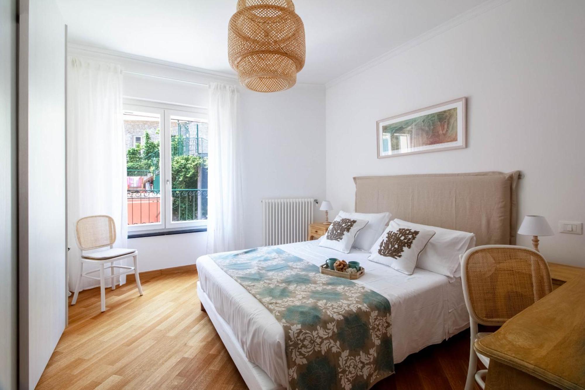 Elios By Portofinohomes Eksteriør bilde