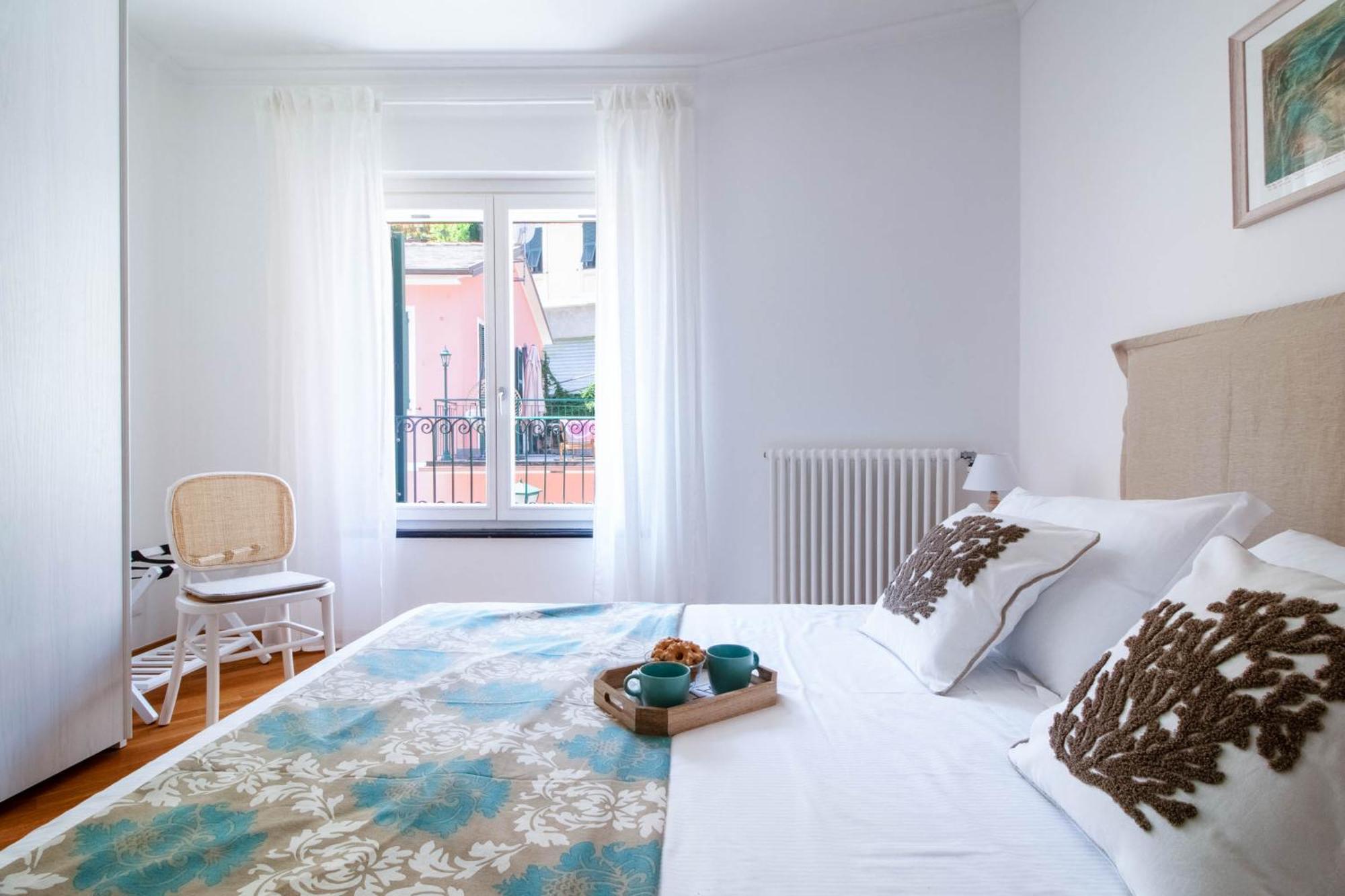 Elios By Portofinohomes Eksteriør bilde