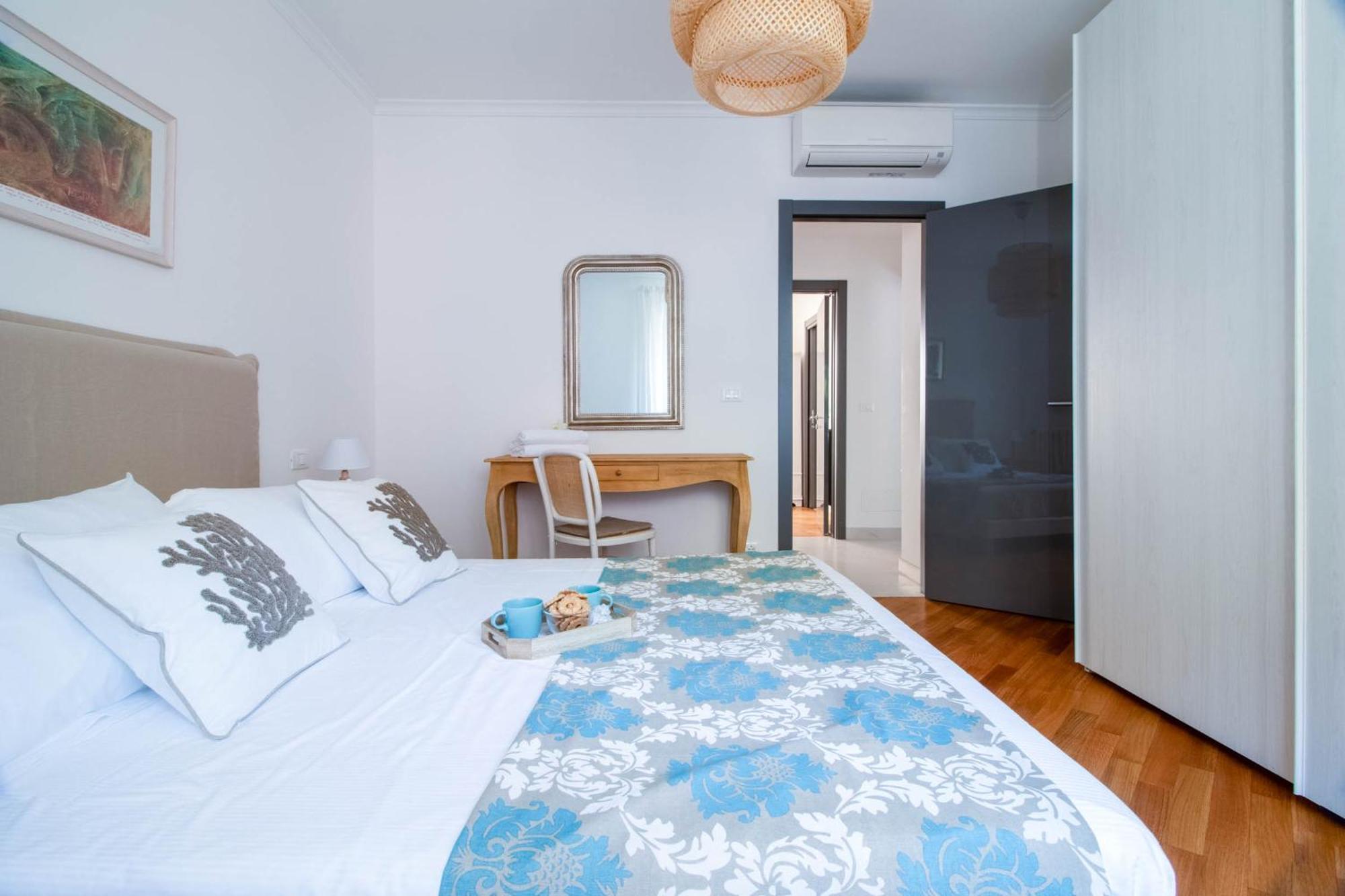 Elios By Portofinohomes Eksteriør bilde